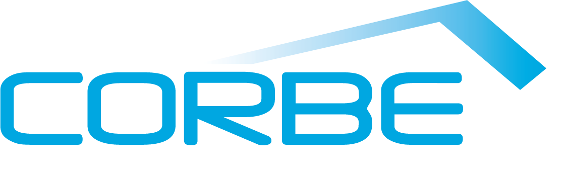 Corbex inc.